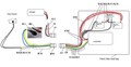 wiring diagram.jpg